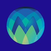 Monex Logo