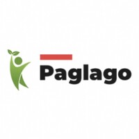 Paglago Logo