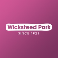 Wicksteed Park Logo