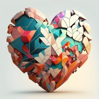 Tessellation Studio Logo