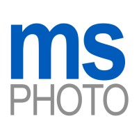 Milan Stanic Photography Logo