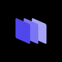 Motion (Creative Analytics) Logo