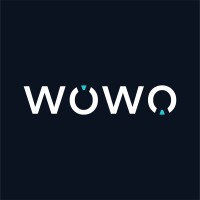 Wowo Logo