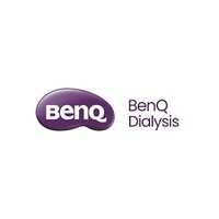 BenQ Dialysis Technology Corp Logo