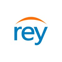 Rey.id Logo