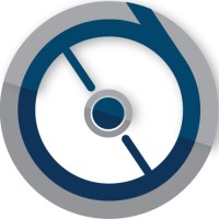 OpensDigital Limited Logo