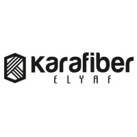 KaraFiber Elyaf Logo