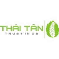 THAI TAN TRANSPORT & TRADING CO.,LTD Logo