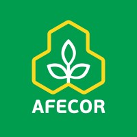Afecor Logo