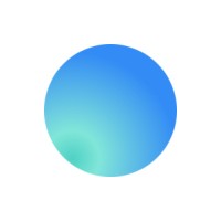 Linh AI Logo