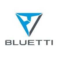 BLUETTI Power Inc Logo
