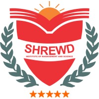 SHREWD INSTITUTE OF MANAGEMENT AND SCIENCE Logo
