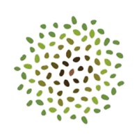 Agriterra Limited Logo