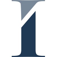 Imposto GmbH Logo