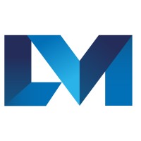 LAIF México Logo