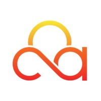 CloudArmee Logo