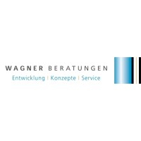 Wagner Beratungsgesellschaft mbH - Wir zeigen Wege auf, wie es einfacher und erfolgreicher geht! Logo
