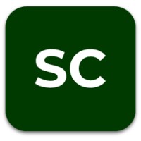 Stonecare Logo