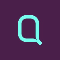 Qudos Logo