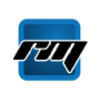 Relevance Media Logo