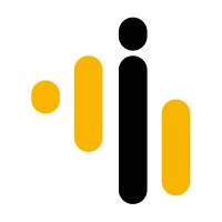 Imagine Actus Logo