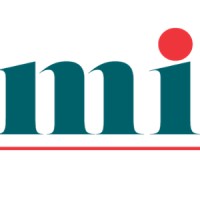 Meraki Interactive Logo