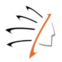 Stratum-Norchief Logo