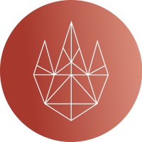 Ignis Fire Risk Logo