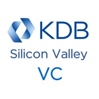 KDB Silicon Valley LLC Logo