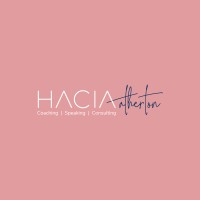 Hacia Atherton International Logo