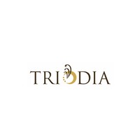 Triodia Resources Logo