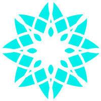 Good Karma Events Logo