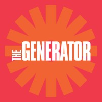Monash Generator Logo