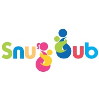Snugbub Logo