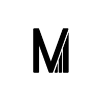 Makuno Logo
