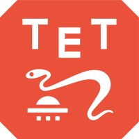 Tet Ventures Logo