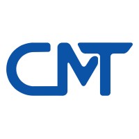 CMT Scanner Logo