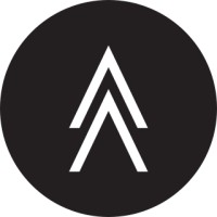 Aspire Climbing Vaughan Logo