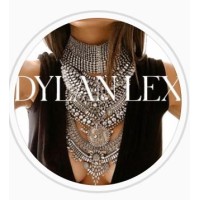 DYLANLEX Logo