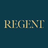 Regent Hong Kong Logo