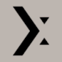 X ARCHITECTURE Logo