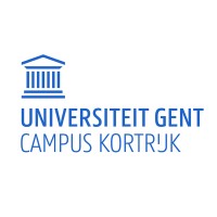 FlandersMake@UGent - ISyE Logo
