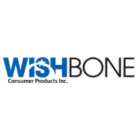 Wishbone Inc. Logo