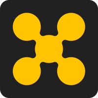 Dots (YC S21) Logo