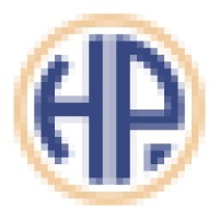 HP Insurance Brokers Logo
