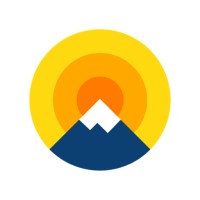 Webewell Logo