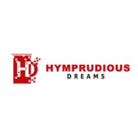 Hymprudious Industries Logo