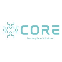 CORE, LLC Logo