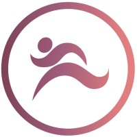 Zoetic Motion Logo