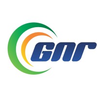 GNR Power Private Limited Logo
